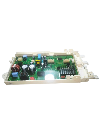 Placa principal secarropas Samsung