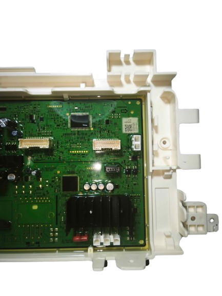 Placa principal secarropas Samsung