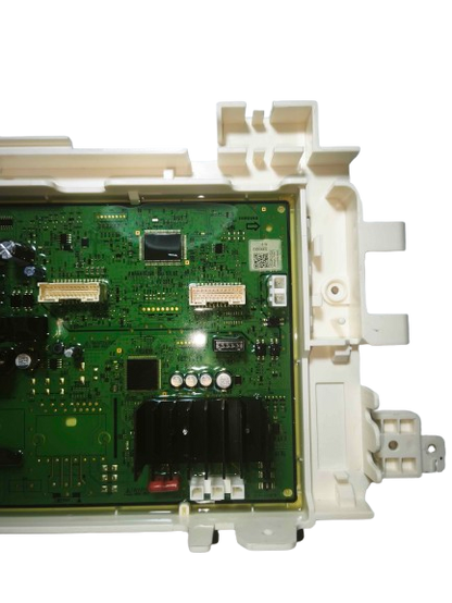 Placa principal secarropas Samsung