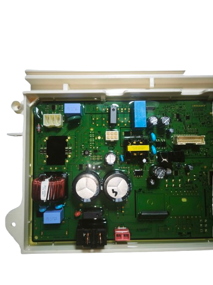 Placa principal secarropas Samsung