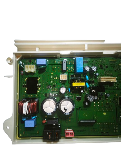 Placa principal secarropas Samsung