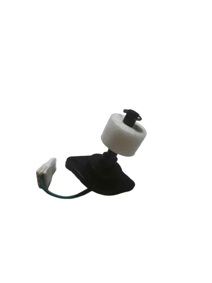 Sensor de flujo secarropas Samsung - ATE