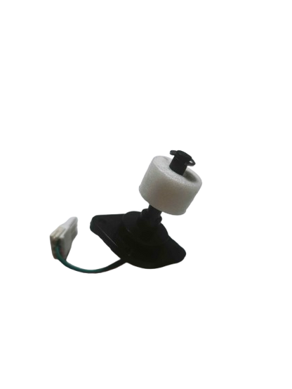 Sensor de flujo secarropas Samsung