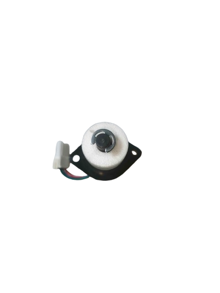 Sensor de flujo secarropas Samsung