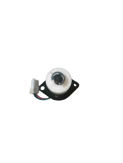 Sensor de flujo secarropas Samsung