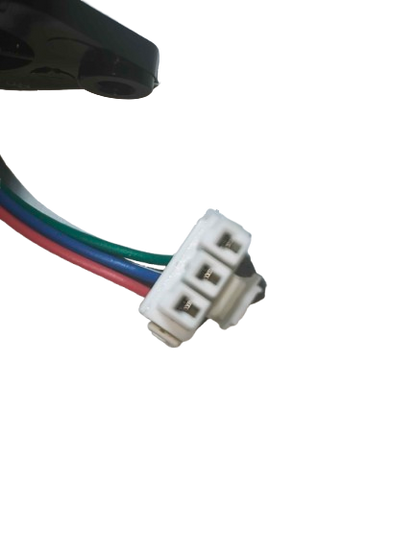 Sensor de flujo secarropas Samsung