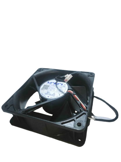 Ventilador de motor secarropas Samsung