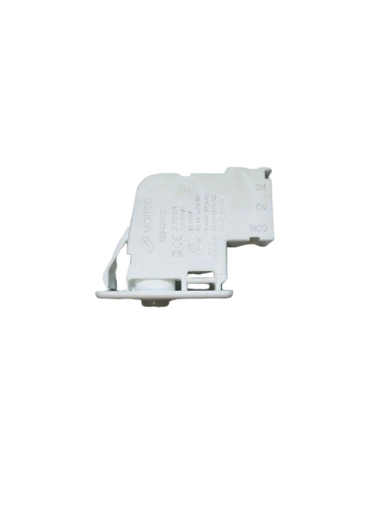 Switch de puerta para secarropas y lavarropas Samsung
