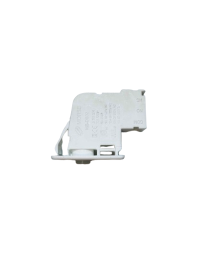 Switch de puerta para secarropas y lavarropas Samsung