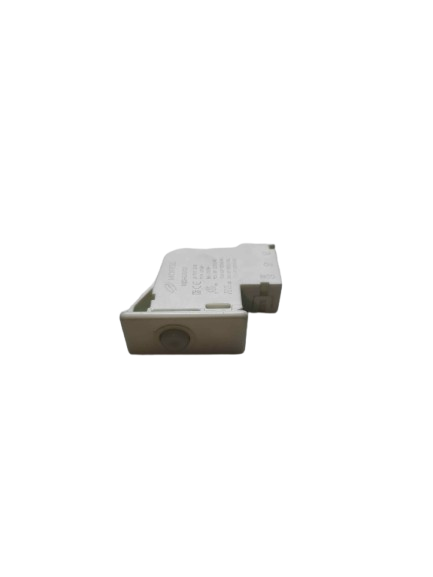 Switch de puerta para secarropas y lavarropas Samsung
