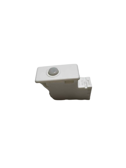 Switch de puerta para secarropas y lavarropas Samsung