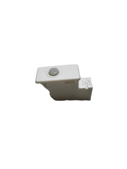 Switch de puerta para secarropas y lavarropas Samsung