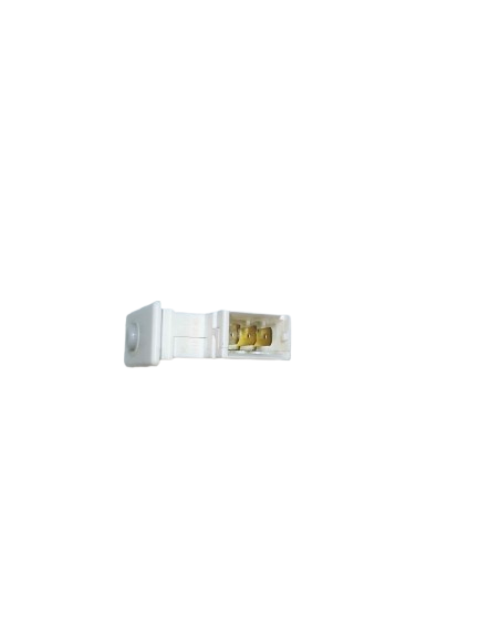 Switch de puerta para secarropas y lavarropas Samsung