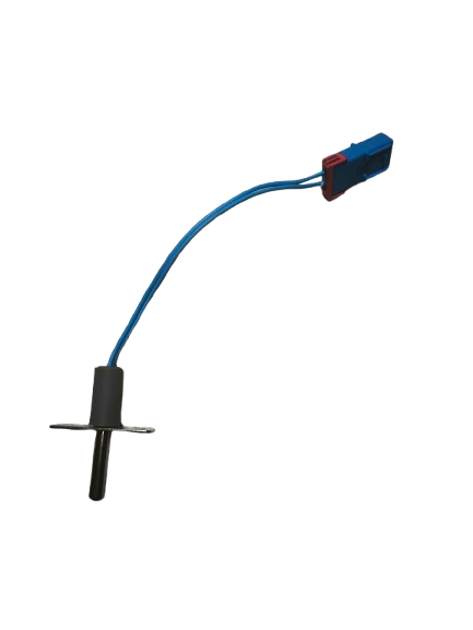 Sensor de temperatura / Termistor Samsung - ATE
