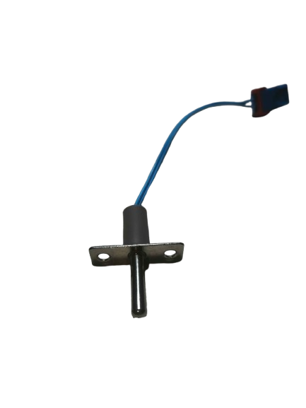 Sensor de temperatura / Termistor Samsung