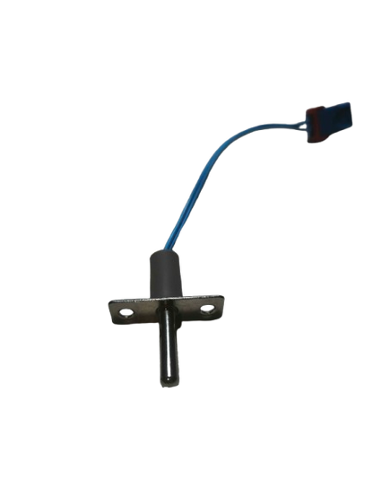 Sensor de temperatura / Termistor Samsung