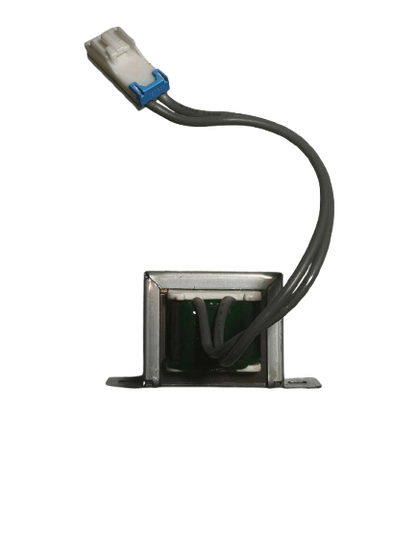 Bobina / transformador lavarropas y secarropas Samsung