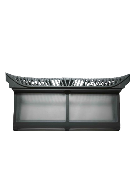 Filtro externo de pelusa para secarropas Samsung (USADO)