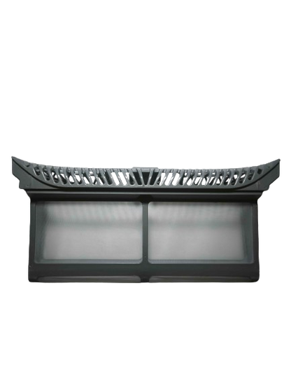 Filtro externo de pelusa para secarropas Samsung (USADO)
