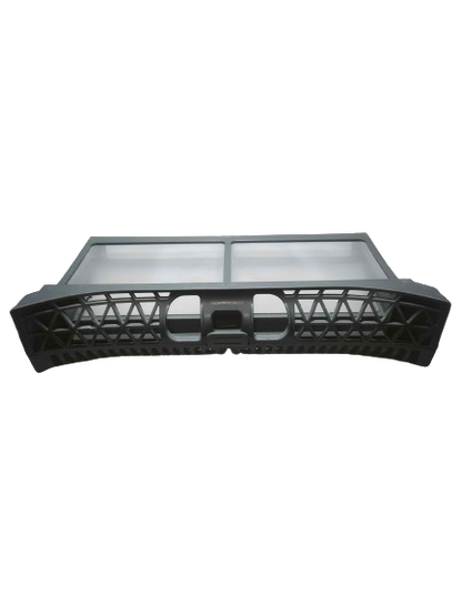 Filtro externo de pelusa para secarropas Samsung (USADO)