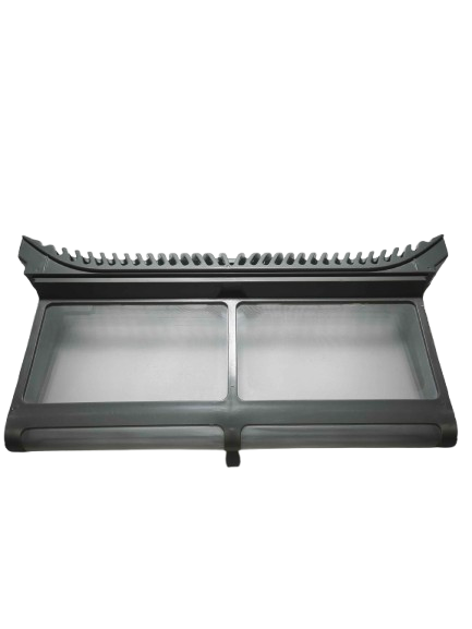 Filtro externo de pelusa para secarropas Samsung (USADO)