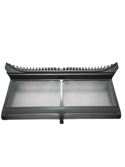 Filtro externo de pelusa para secarropas Samsung (USADO)
