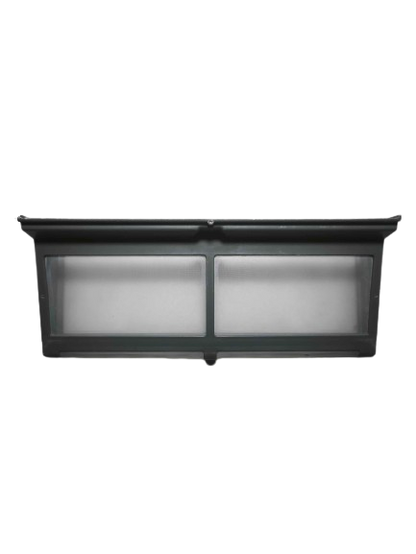 Filtro interno de pelusa para secarropas Samsung (USADO)