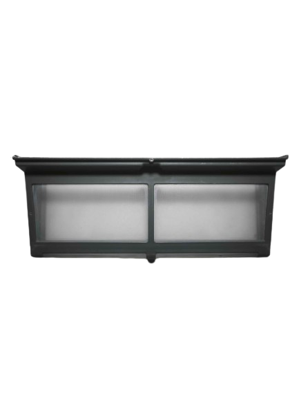 Filtro interno de pelusa para secarropas Samsung (USADO)