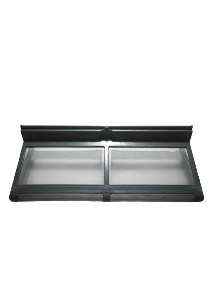Filtro interno de pelusa para secarropas Samsung (USADO)