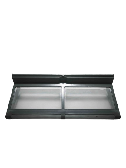 Filtro interno de pelusa para secarropas Samsung (USADO)