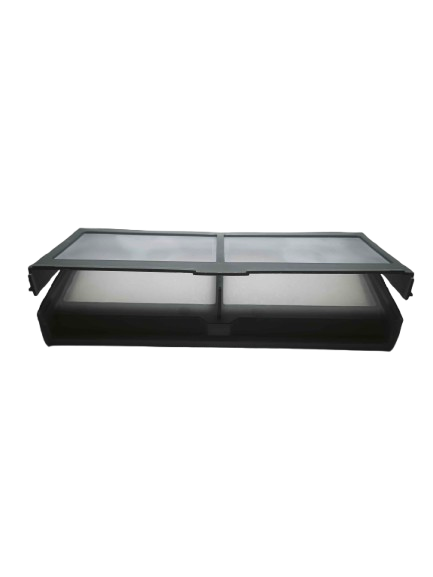 Filtro interno de pelusa para secarropas Samsung (USADO)