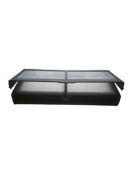 Filtro interno de pelusa para secarropas Samsung (USADO)
