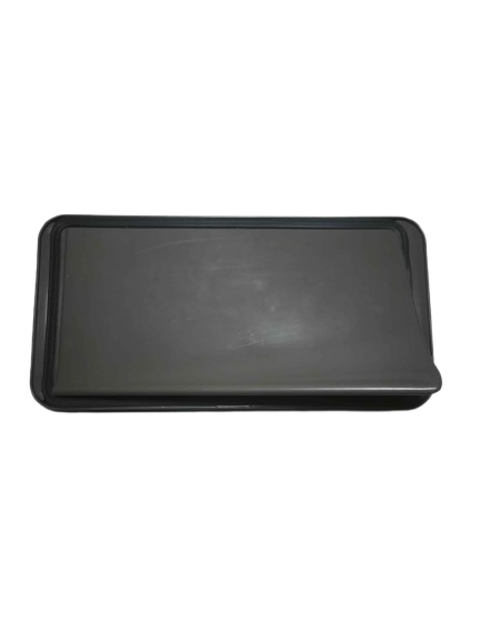 Unidad de guía de filtro para Secarropas Samsung