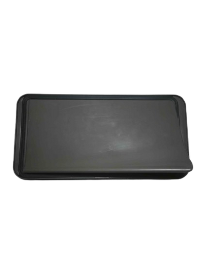 Unidad de guía de filtro para Secarropas Samsung