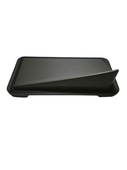 Unidad de guía de filtro para Secarropas Samsung