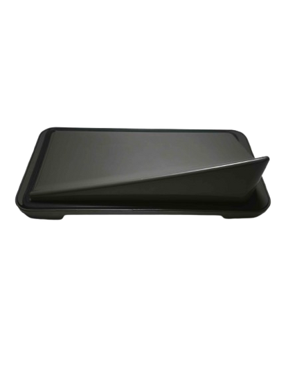 Unidad de guía de filtro para Secarropas Samsung