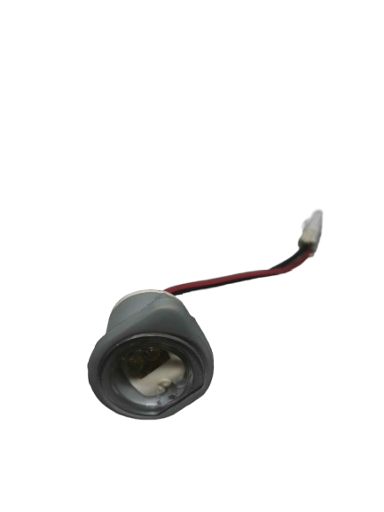 Lampara led para secarropas Samsung - ATE