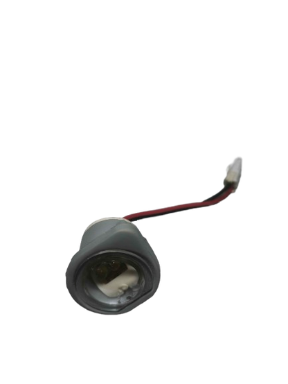 Lampara led para secarropas Samsung