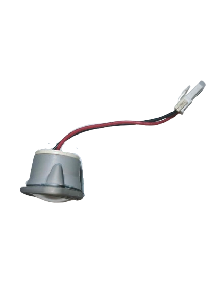 Lampara led para secarropas Samsung