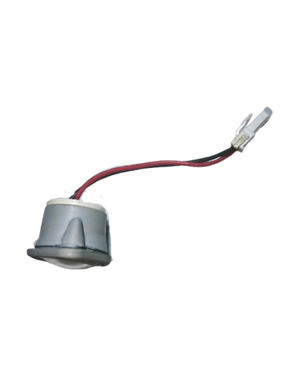 Lampara led para secarropas Samsung