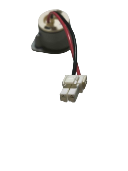 Lampara led para secarropas Samsung