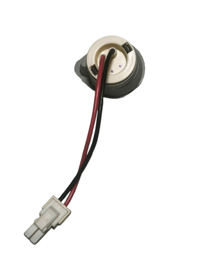 Lampara led para secarropas Samsung