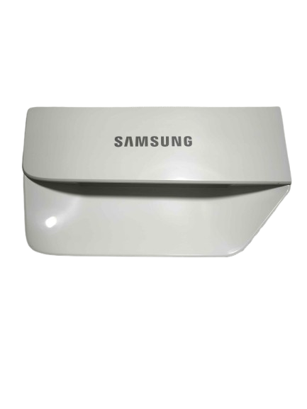 Frontal deposito de agua secarropas Samsung - ATE