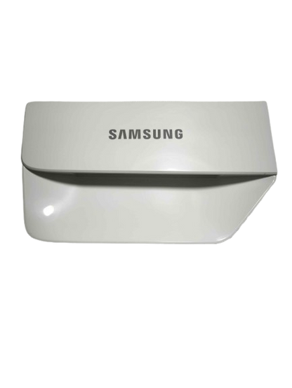 Frontal deposito de agua secarropas Samsung