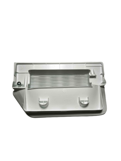 Frontal deposito de agua secarropas Samsung