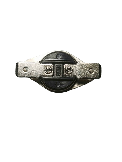 Térmico 60º - 250V - 10A normal abierto rearme automático