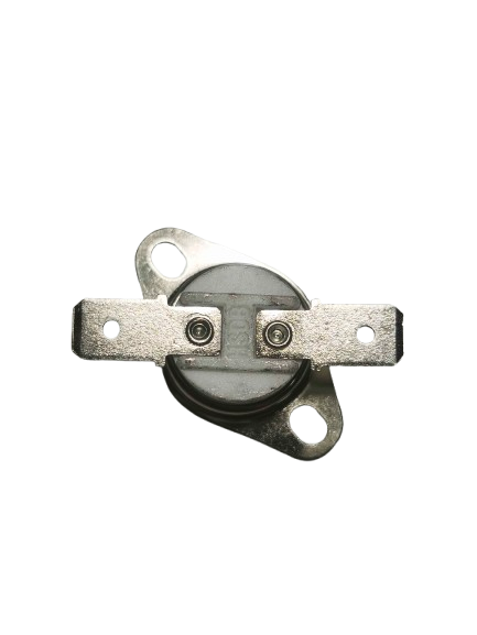 Térmico 175º C - 250V - 10A normal cerrado rearme automático