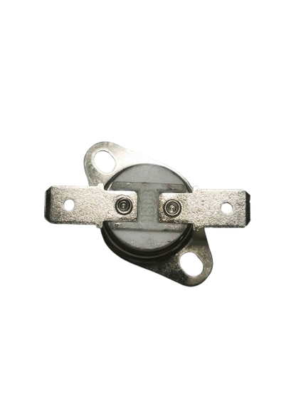 Térmico 175º C - 250V - 10A normal cerrado rearme automático