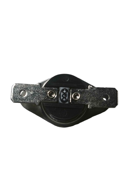 Térmico 90º C - 250V - 16A normal cerrado rearme automático