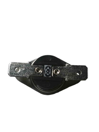 Térmico 90º C - 250V - 16A normal cerrado rearme automático
